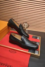 Picture of Tods Shoes Men _SKUfw142869731fw
